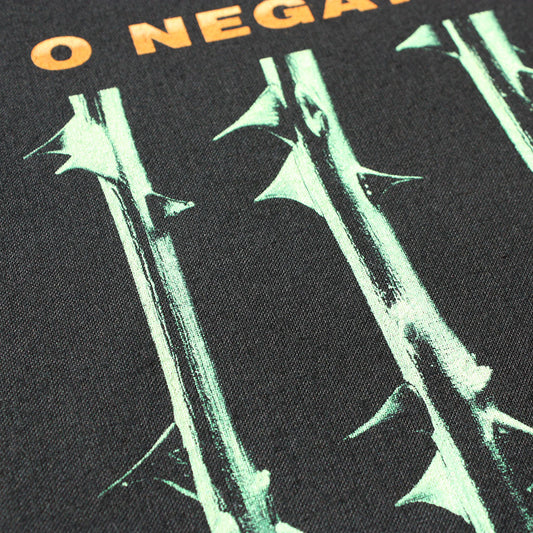 Type O Negative - October Rust (Backpatch)