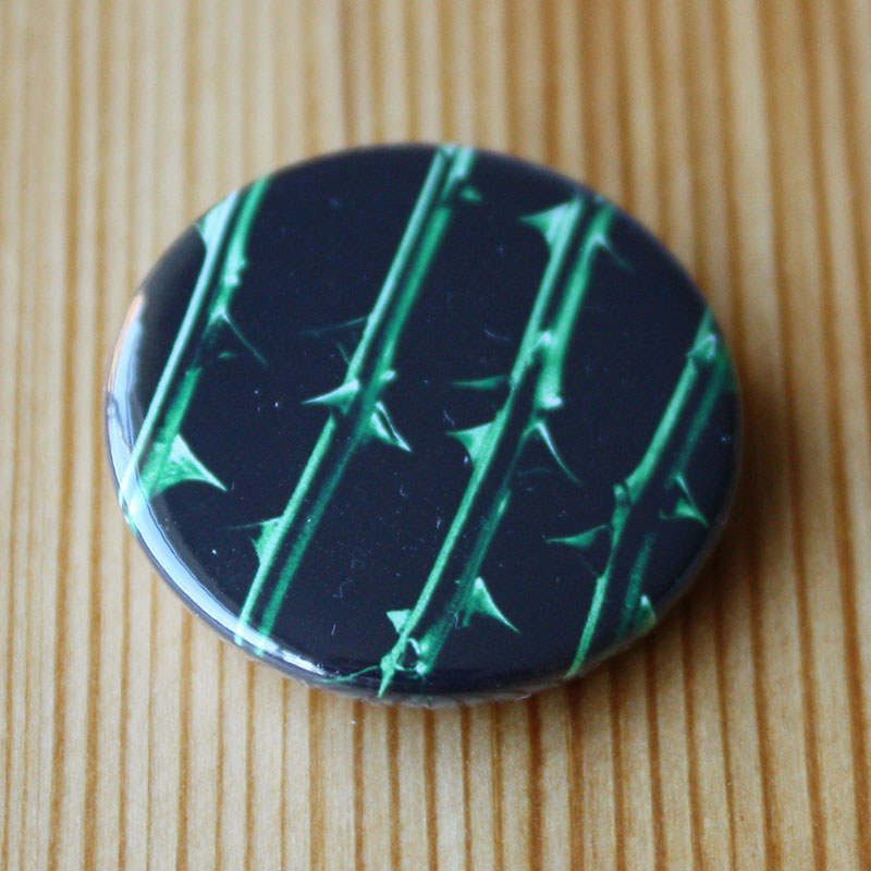 Type O Negative - October Rust (Badge)