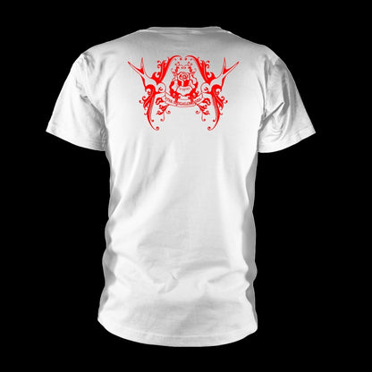 Ulver - Blood Inside (T-Shirt)
