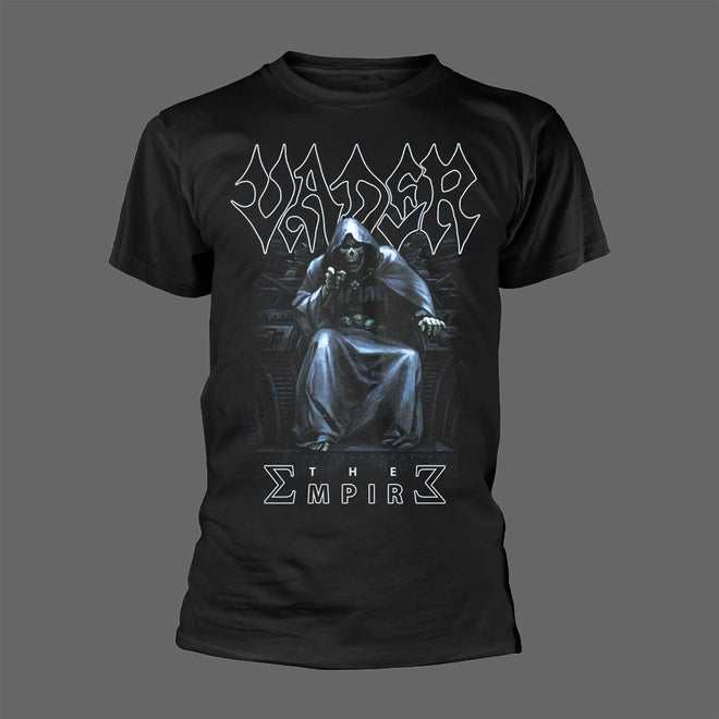Vader - The Empire (T-Shirt)