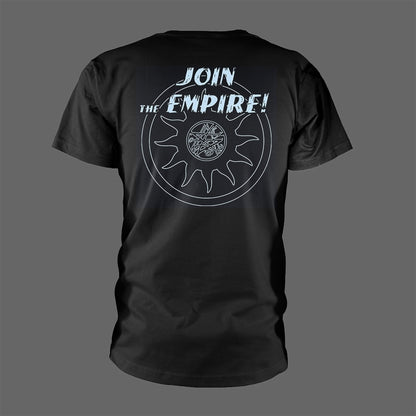 Vader - The Empire (T-Shirt)