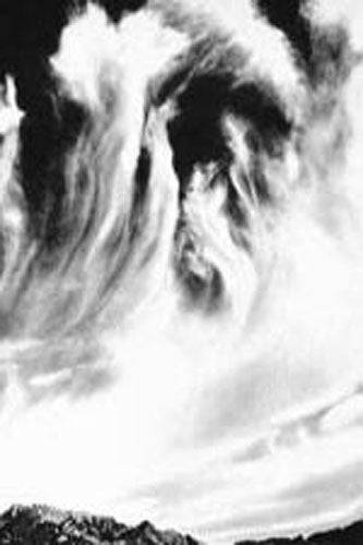Vanessa Van Basten - La Stanza Di Swedenborg (Cassette)