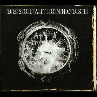 Various - Desolation House (2CD)