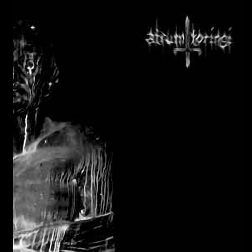 Various - Thuringer Black Metal Sampler (CD-R)