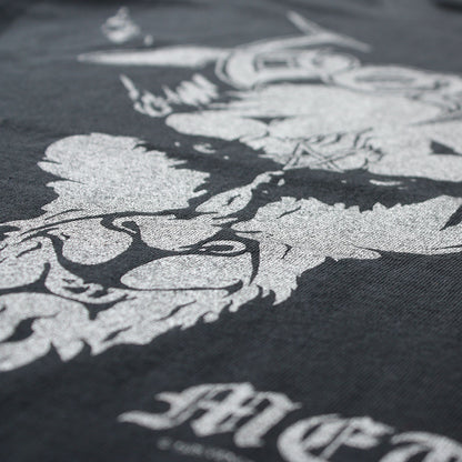 Venom - Black Metal (T-Shirt)
