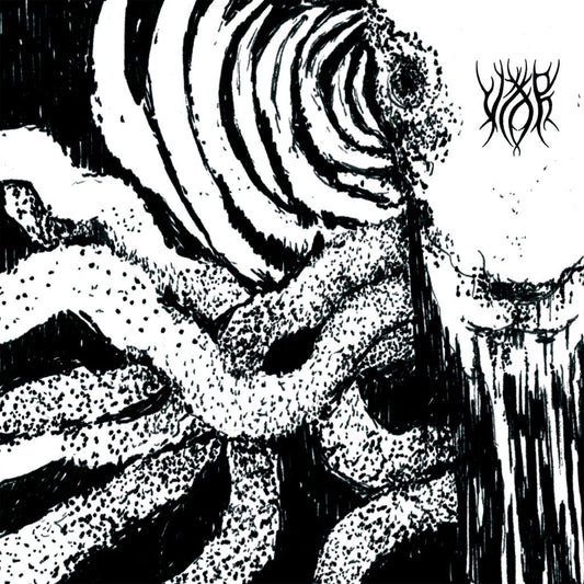 Vithr - Hedensk skikk og tro (CD)