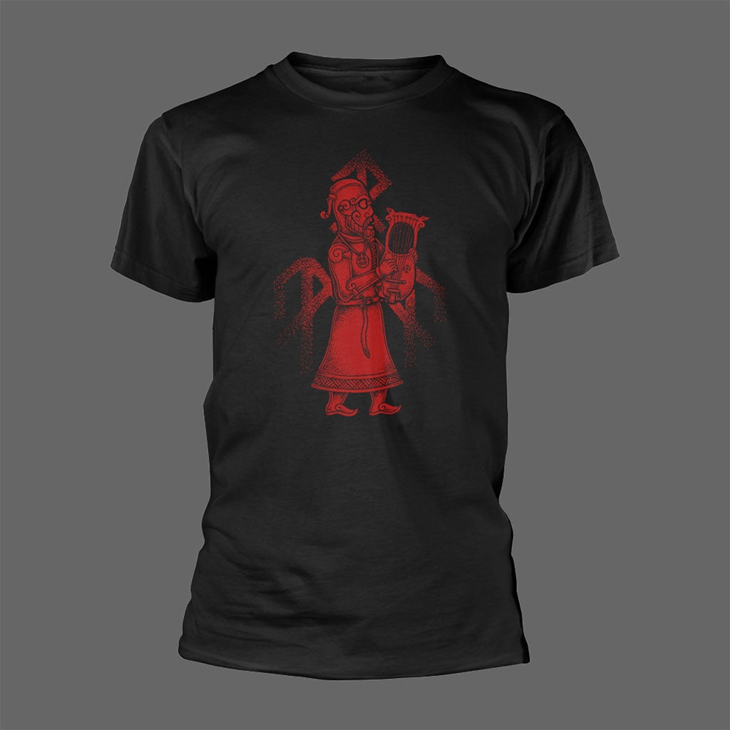 Wardruna - Skald (T-Shirt)