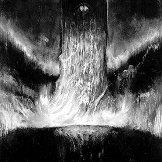 Warloghe - Womb of Pestilence (2008 Reissue) (CD)