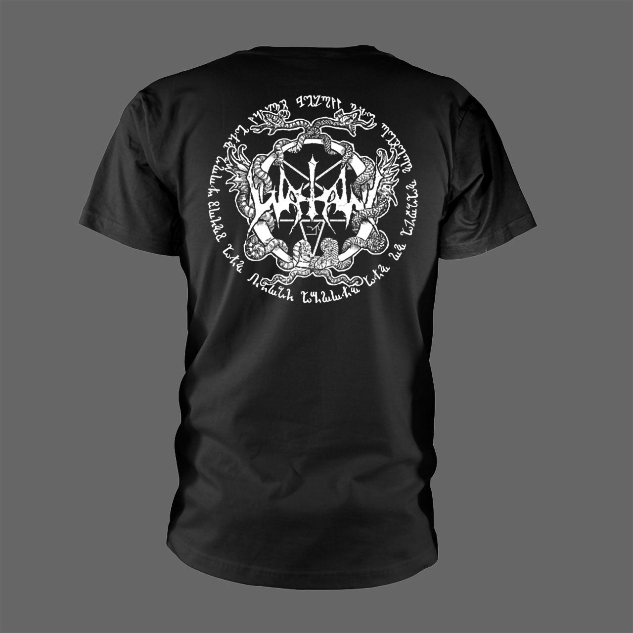Watain - Sworn to the Dark (T-Shirt)