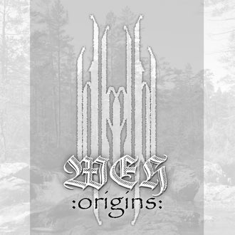 Weh - Origins (Digipak 2CD)