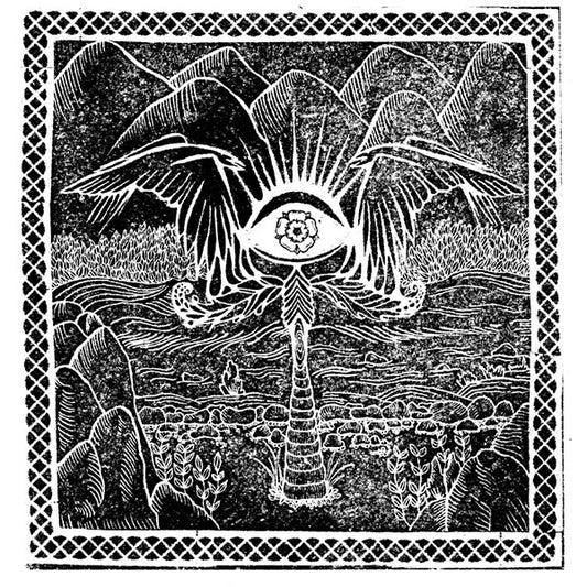 White Medal - Guthmers Hahl (Digipak CD)