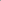 White Stones - Kuarahy (CD)