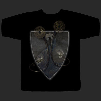 Windir - 1184 (T-Shirt)