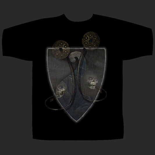 Windir - 1184 (T-Shirt)