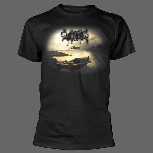 Windir - Likferd (T-Shirt)