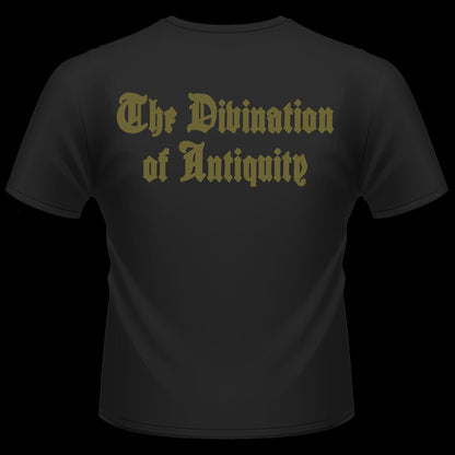 Winterfylleth - The Divination of Antiquity (T-Shirt)