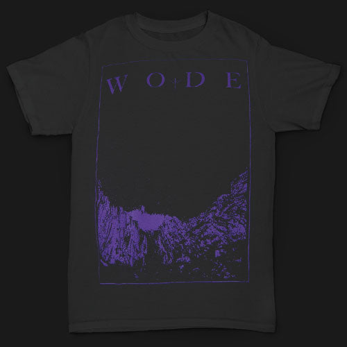 Wode - I (T-Shirt)