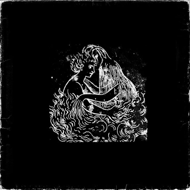 Wraiths - Oriflamme (LP)