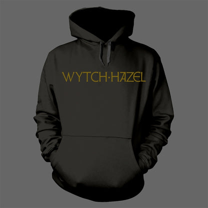 Wytch Hazel - III: Pentecost (Hoodie)