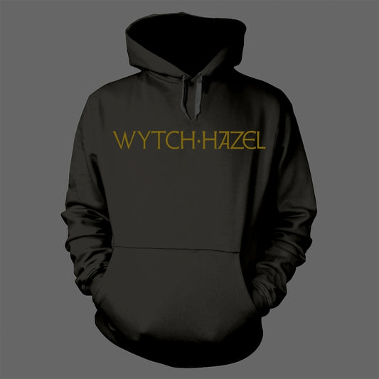 Wytch Hazel - III: Pentecost (Hoodie)