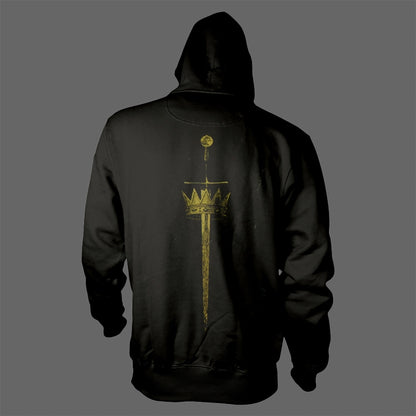 Wytch Hazel - III: Pentecost (Hoodie)