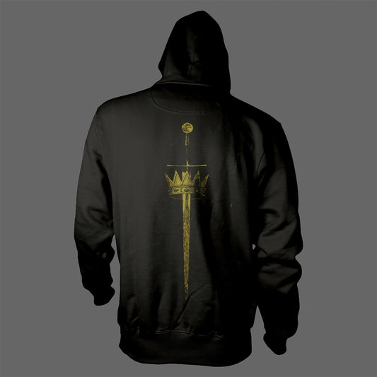Wytch Hazel - III: Pentecost (Hoodie)