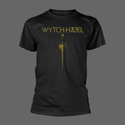 Wytch Hazel - III: Pentecost (T-Shirt)