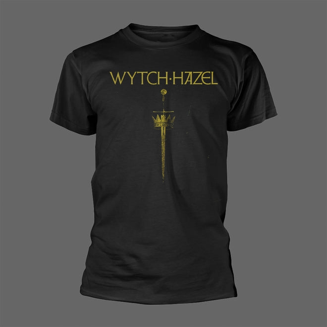 Wytch Hazel - III: Pentecost (T-Shirt)