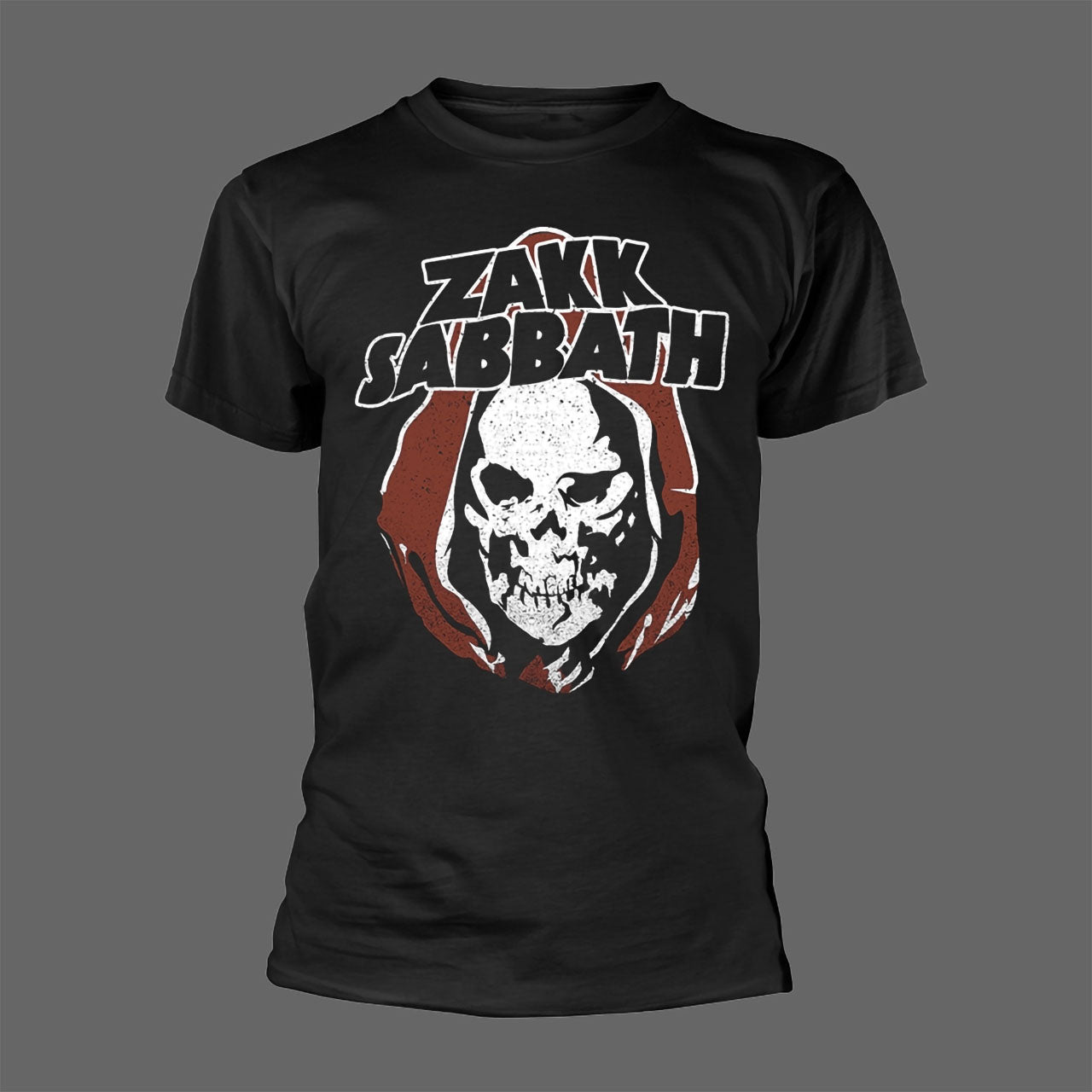 Zakk Sabbath - Reaper (T-Shirt)